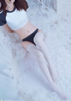 电影《情欲按摩院》_1080在线手机播放