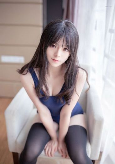 校花电影_欧美成人在线