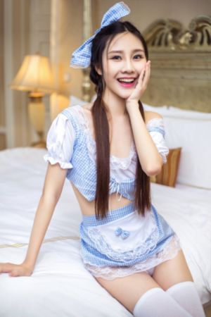 母亲动漫_BD动漫在线观看