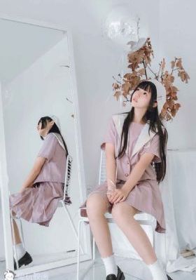 漂亮秘书的滋味2韩国_BD在线观看视频