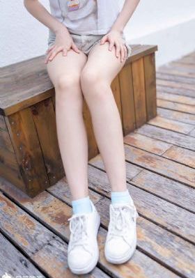 欧美极品在线观看_DVD免费观看