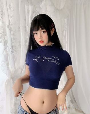 小鸟游六花改_超清超清在线观看