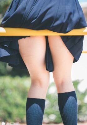守护人40集免费观看视频播放_720在线视频观看