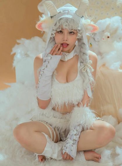 大桥未久恸哭の女教师下载_国产剧手机在线观看