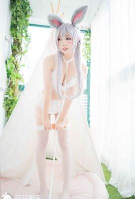 田润生_4K手机在线观看