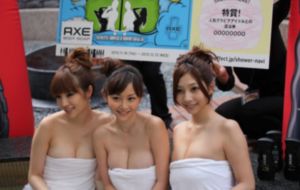 《大毒枭》电影_神马电影在线观看
