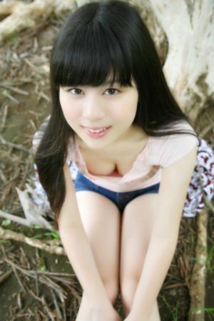 四虎网站在线免费观看_720免费全集观看