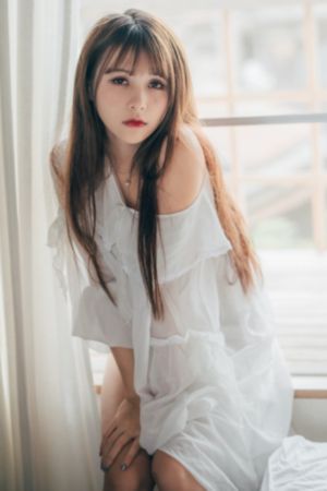 刻晴大战史莱姆_BD国语高清视频观看