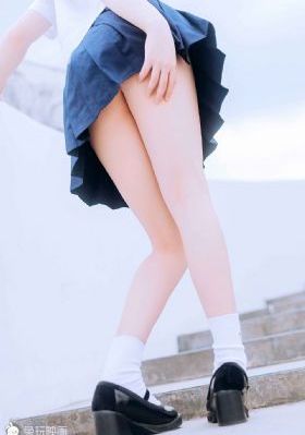 夫の上司に犯 在线观看_BD国语高清完整版