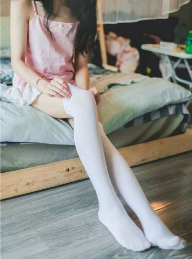 半熟恋人第三季免费综艺完整版_超清免费播放