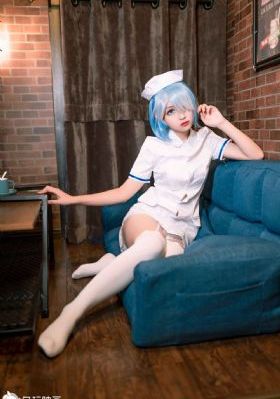 草莓视频网_在线电影观看