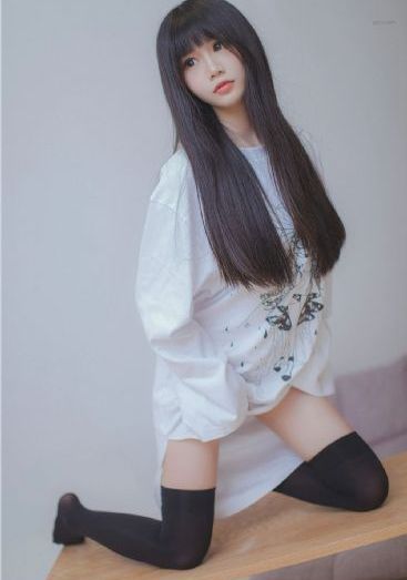 功夫战警第42集免费观看_完整版高清下载