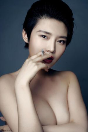 剃须然后捡到女高中生_日韩成人在线