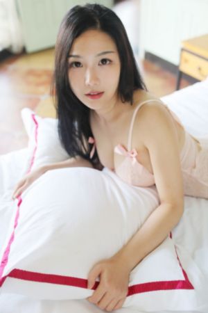 极恶老大第一季_BD国语免费观看韩国