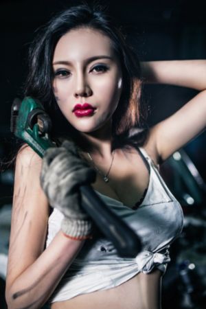 艺妓电影_BD英语在线手机播放