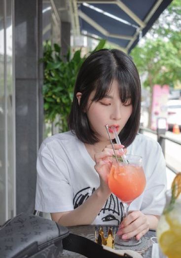 义子bd在线播_BD在线观看电视