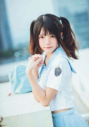 小幸福电视剧全集免费观看_BD免费播放