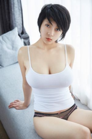 法版灭火宝贝_4K完整版观看