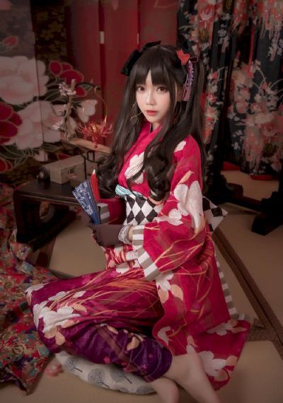 撕掉她的衣服 全光版_90分钟完整视频视频大全