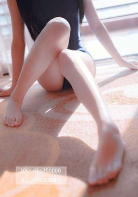 卖妻在线观看_720电影完整版