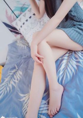 飘雪影院电视剧_720在线视频播放