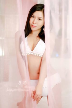 机动部队在线观看免费完整版_清晰免费影视在线观看