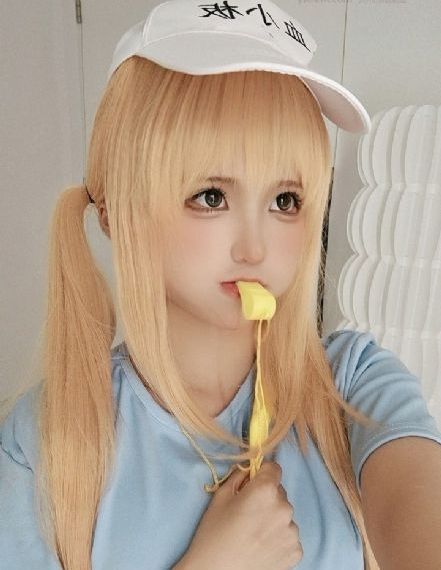 波多野结衣电影免费_高清全集在线观看