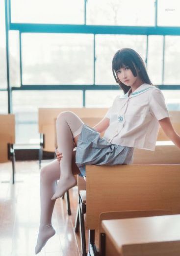 密室大逃脱第三季大神版_720在线视频播放