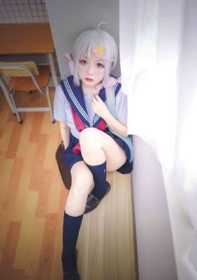 虎啸龙吟 电视剧_BD电影完整版