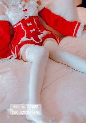 娃娃脸2_免费手机观看