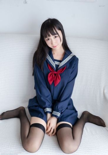 柯南 剧场版_4K动漫在线观看