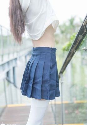 罗曼蒂克消亡史 电影_720日韩免费观看