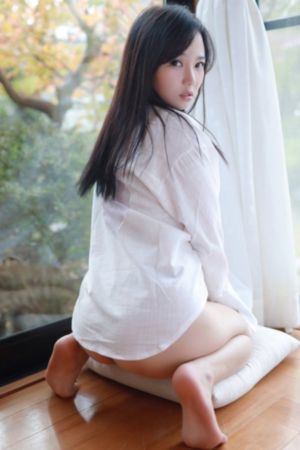 白白色在线播放_720免费在线播放
