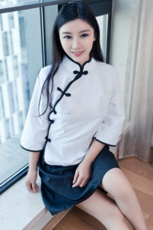 尺八话的巡动画免费看_中文字幕在线观看