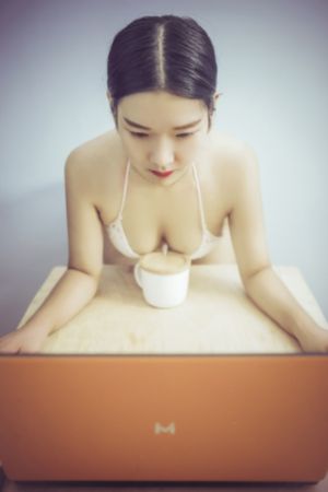 花间黛妃_全集电影手机在线观看