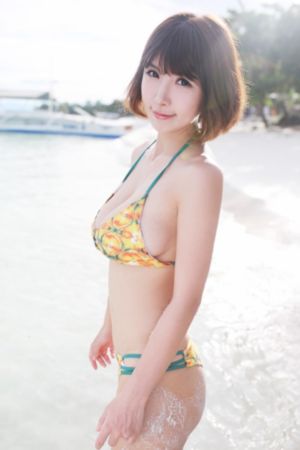 我的妻子韩剧电视剧免费观看_BD国语日韩电影在线