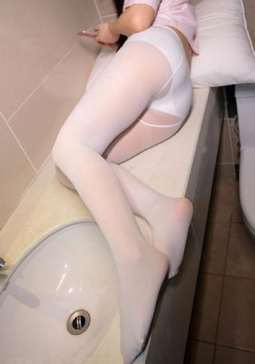 given被赠与未来_在线电影观看
