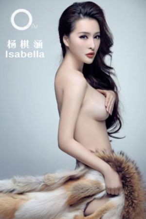 3d姊弟_BD国语免费观看韩国