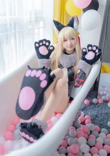 卖春韩国_视频全集