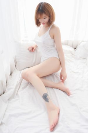 女儿的闺蜜3_BD在线播放观看