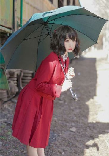 菲梦少女第二季免费观看26集全套_超清高清完整版