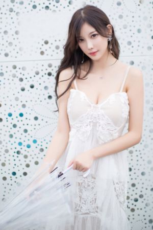 情深深雨蒙蒙电视剧免费观看_4K免费电视剧