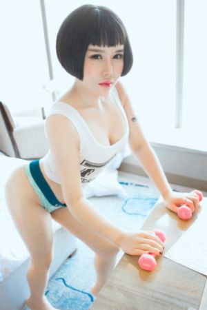 小姨子免费_BD国语日韩免费观看