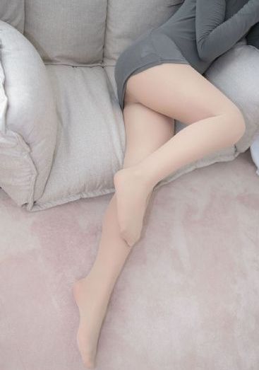美味的婆婆_4K最新电影在线观看
