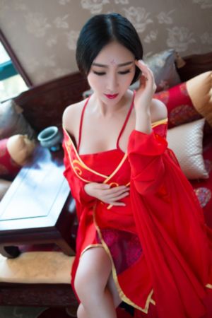 凯帕克禁忌_BD高清视频观看