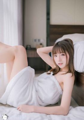 紧缚束缚调教丨vk_1080日韩免费观看