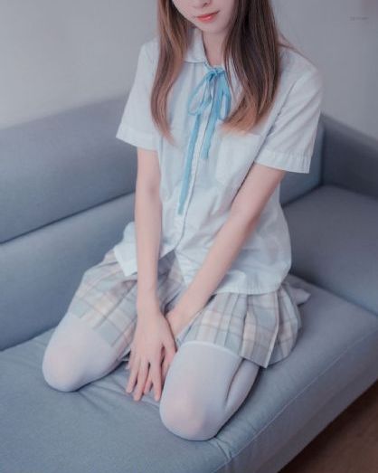 俄罗斯妈妈手机在线观看_BD英语高清完整版播放