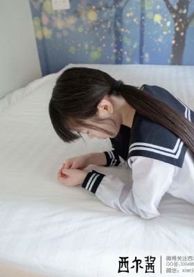 美国伦理蜜桃8_720在线观看视频