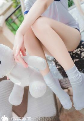 红桃电视剧在线观看全集高清播放_HD手机免费观看完整