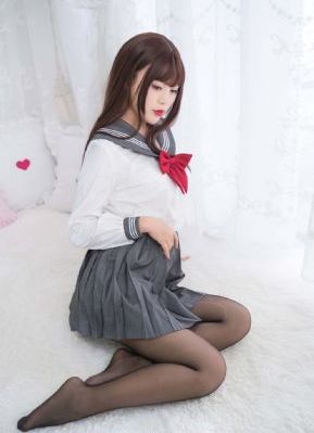 小委托人_BD最新电影在线观看